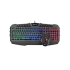 Xtrike Me MK-880KIT Gaming Keyboard & Mouse Combo